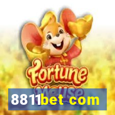 8811bet com